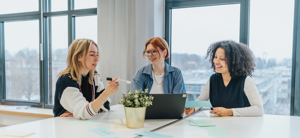 Expertise Headerbild