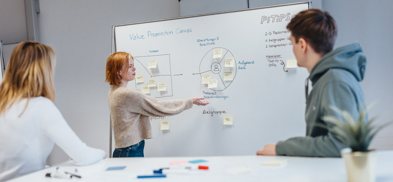 Expertise Headerbild